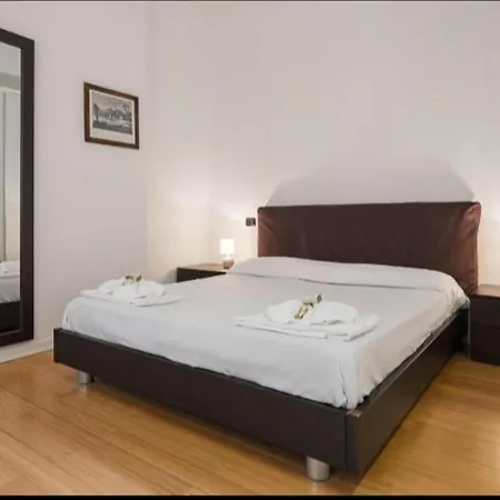 Dreaming Suite Verona Exterior photo