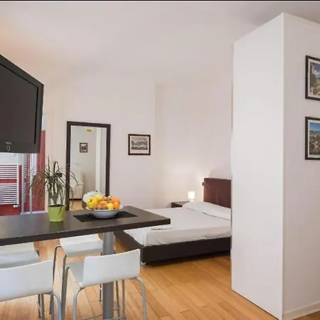 Dreaming Suite Verona Exterior photo