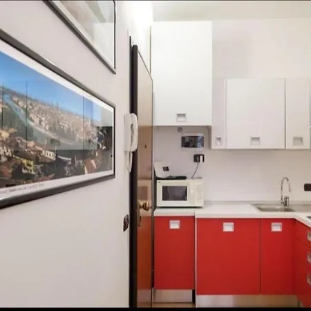 Dreaming Suite Verona Exterior photo