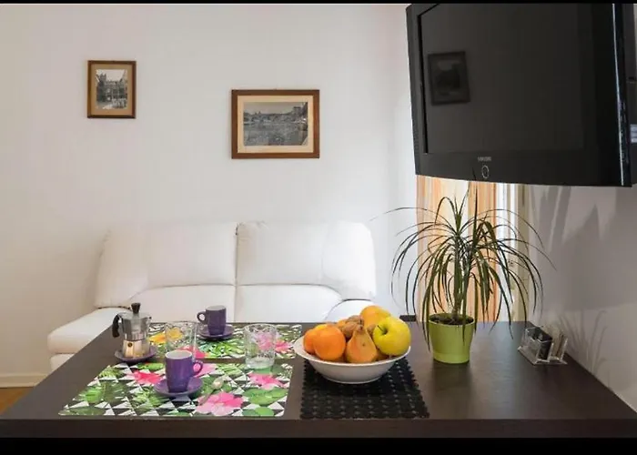 Dreaming Suite
